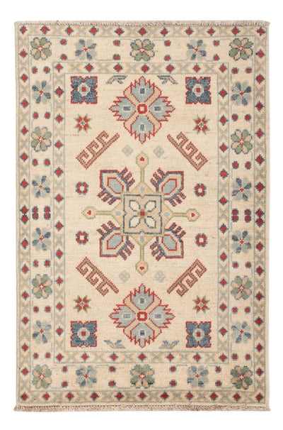 Kazak Mattan 60x92cm - Oriental Carpet