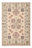 Ziegler Carpet - Kazak - 92 x 60 cm - beige