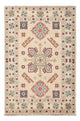 Kazak Mattan 92x60cm - Oriental Carpet