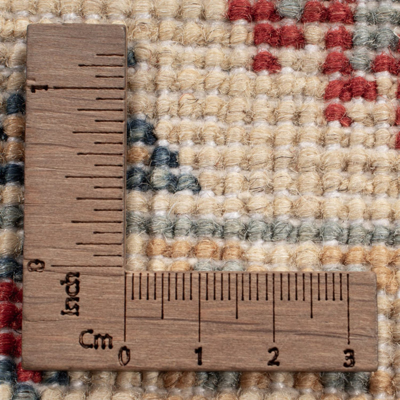 Ziegler Carpet - Kazak - 92 x 60 cm - beige