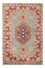 Ziegler Carpet - Kazak - 87 x 58 cm - ljusblå