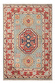 Kazak Mattan 87x58cm - Oriental Carpet