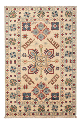 Ziegler Carpet - Kazak - 89 x 58 cm - beige