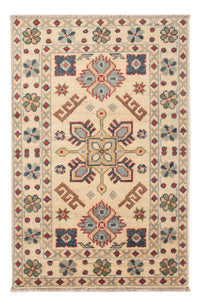 Ziegler Carpet - Kazak - 89 x 58 cm - beige
