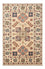 Ziegler Carpet - Kazak - 89 x 58 cm - beige