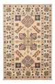 Kazak Mattan 89x58cm - Oriental Carpet