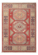 Kazak Mattan 86x60cm - Oriental Carpet