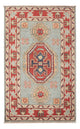 Kazak Mattan 60x96cm - Oriental Carpet
