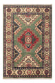 Kazak Mattan 60x90cm - Oriental Carpet