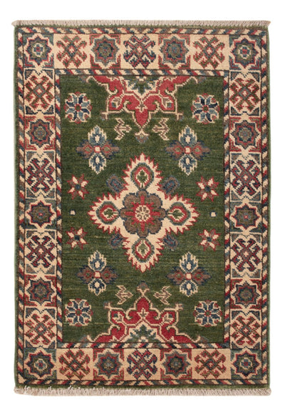 Kazak Mattan 60x86cm - Oriental Carpet