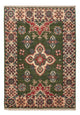 Kazak Mattan 86x60cm - Oriental Carpet