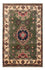 Ziegler Carpet - Kazak - 94 x 60 cm - grön