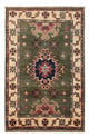 Kazak Mattan 94x60cm - Oriental Carpet