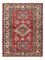 Ziegler Carpet - Kazak - 115 x 89 cm - röd