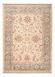 Ziegler Carpet 94x71cm - Oriental Carpet