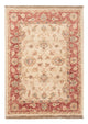Ziegler Carpet 84x62cm - Oriental Carpet