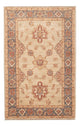 Ziegler Carpet 90x58cm - Oriental Carpet