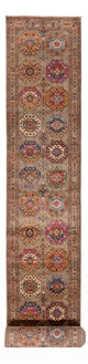 Ariana Mattan 922x82cm - Oriental Carpet