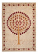 Ariana Mattan 292x206cm - Oriental Carpet