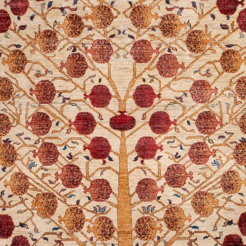 Ziegler Carpet - Ariana - 292 x 206 cm - beige