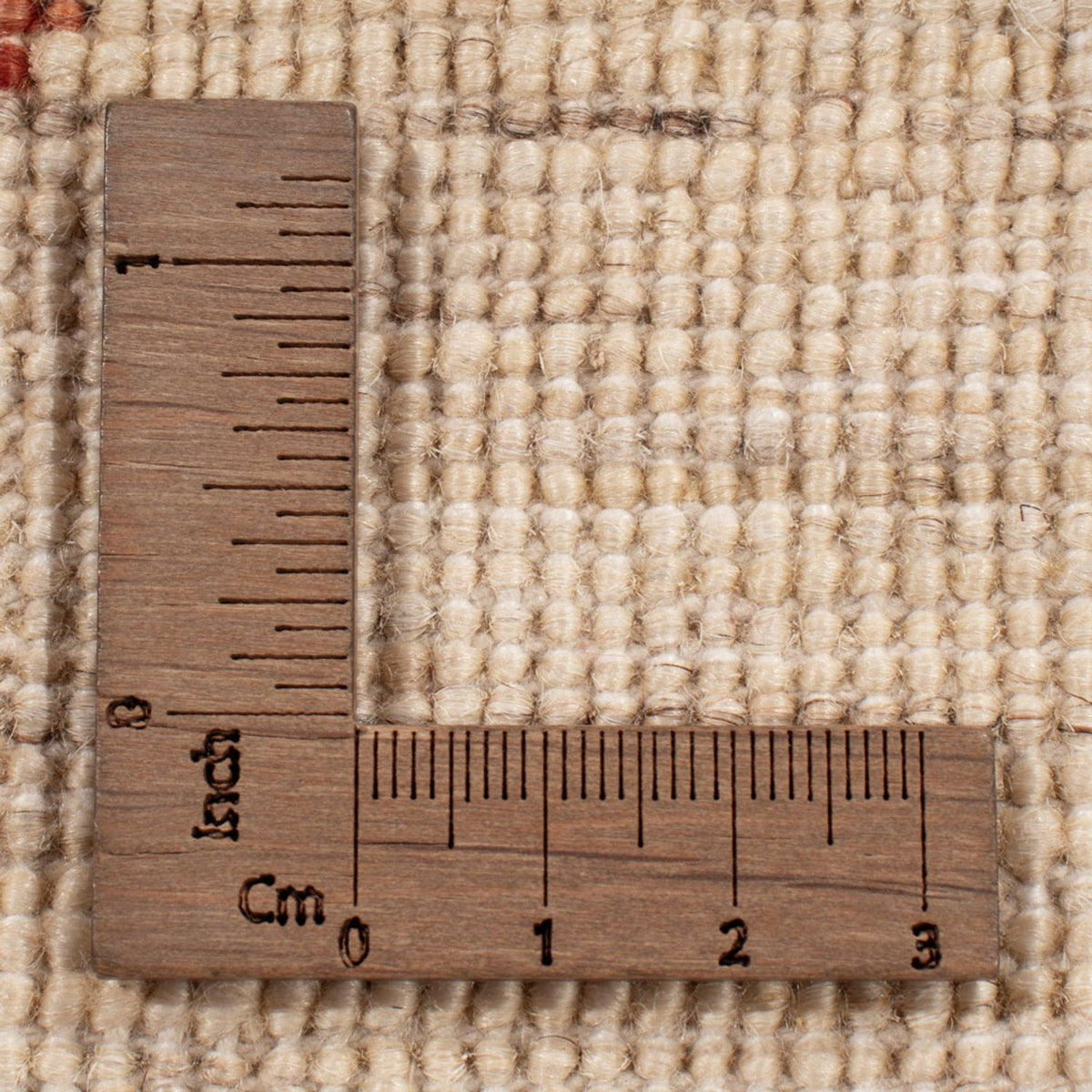 Ziegler Carpet - Ariana - 292 x 206 cm - beige