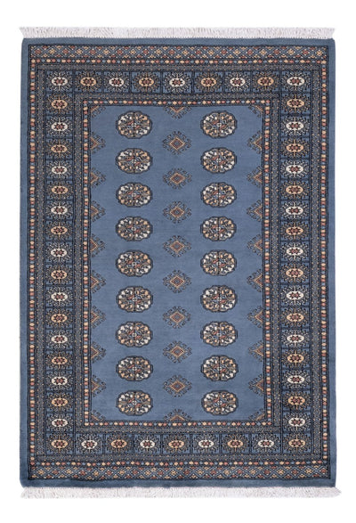 Pakistanska mattan 125x185cm - Oriental Carpet
