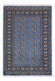 Pakistanska mattan 185x125cm - Oriental Carpet
