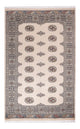 Pakistanska mattan 193x124cm - Oriental Carpet