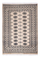 Pakistanska mattan 174x126cm - Oriental Carpet