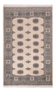 Pakistanska mattan 199x125cm - Oriental Carpet