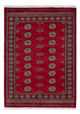 Pakistanska mattan 174x126cm - Oriental Carpet