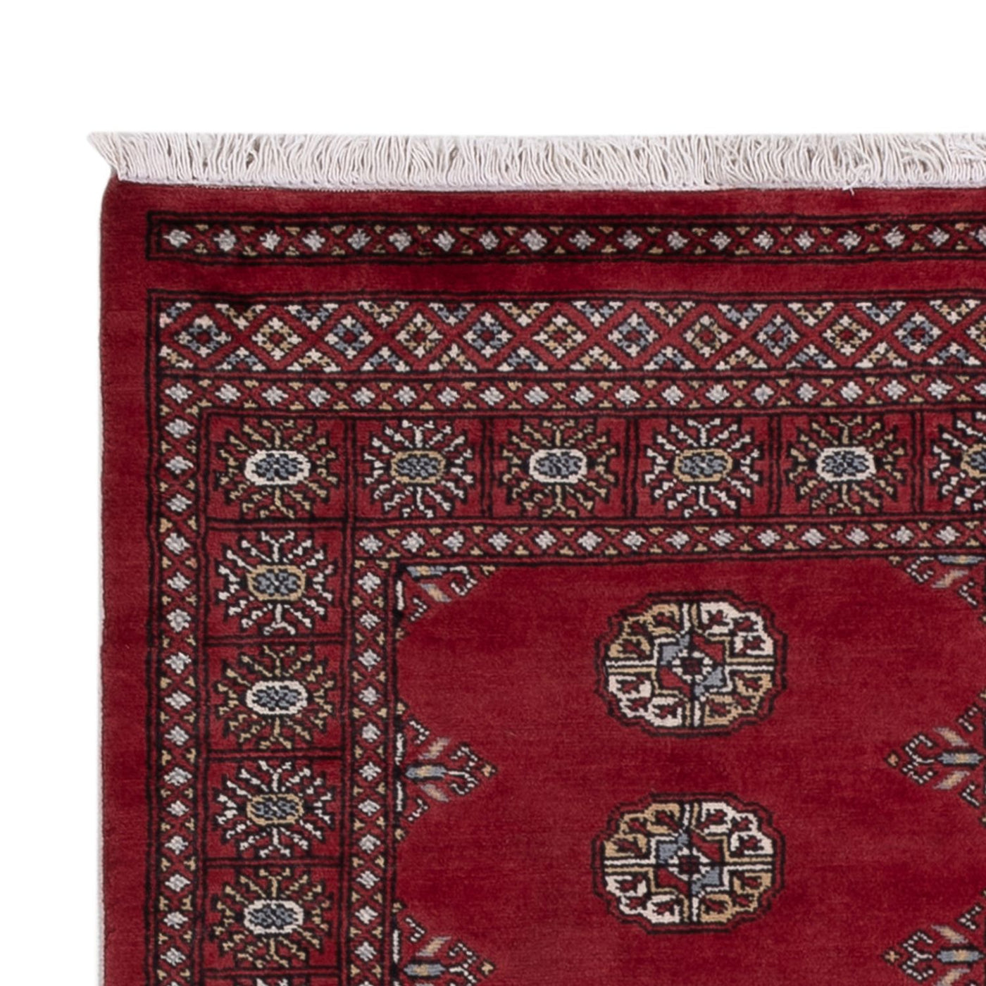 Pakistanska mattan 174x126cm - Oriental Carpet