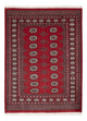 Pakistanska mattan 179x135cm - Oriental Carpet