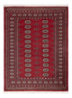 Pakistanska mattan 179x137cm - Oriental Carpet