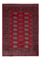 Pakistanska mattan 178x122cm - Oriental Carpet