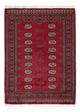 Pakistanska mattan 169x125cm - Oriental Carpet