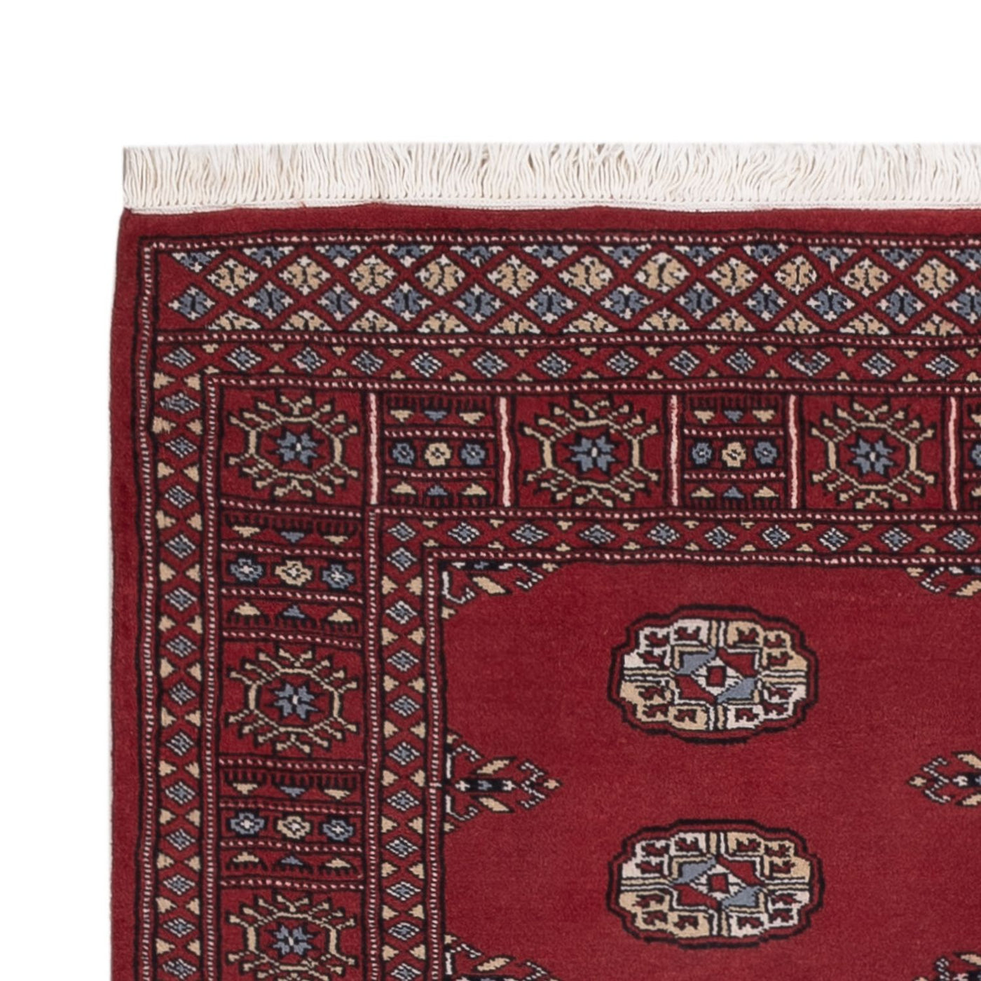 Pakistanska mattan 169x125cm - Oriental Carpet