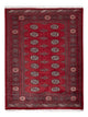 Pakistanska mattan 179x139cm - Oriental Carpet