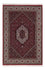 Orientaliska mattor - Bijar - Indus - 182 x 122 cm - mörk beige
