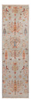 Runner Ziegler Carpet - Ariana - 298 x 83 cm - flerfärgad