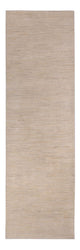 Indo Loribaft Mattan 294x84cm - Ullmatta