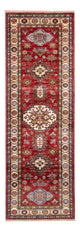 Kazak Mattan 245x77cm - Oriental Carpet