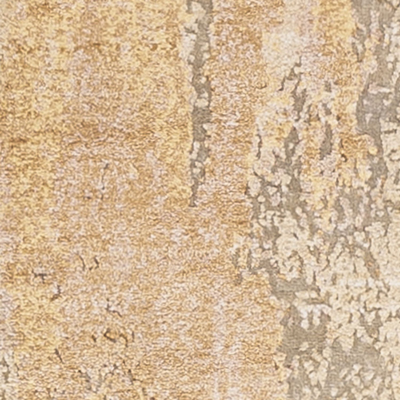 Runner Designermatta - 302 x 75 cm - beige