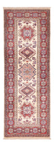 Kazak Mattan 207x74cm - Oriental Carpet