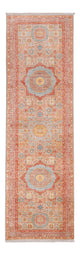 Ariana Mattan 290x87cm - Oriental Carpet
