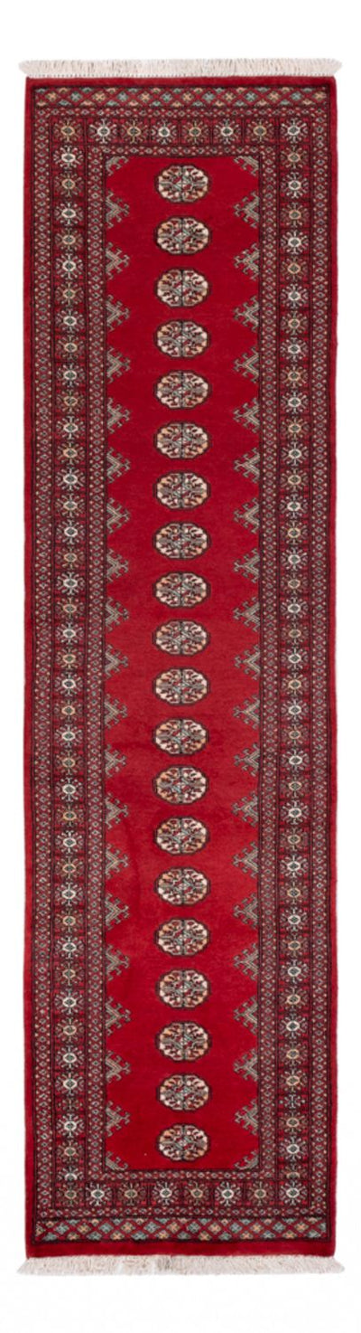 Pakistanska mattan 77x304cm - Oriental Carpet