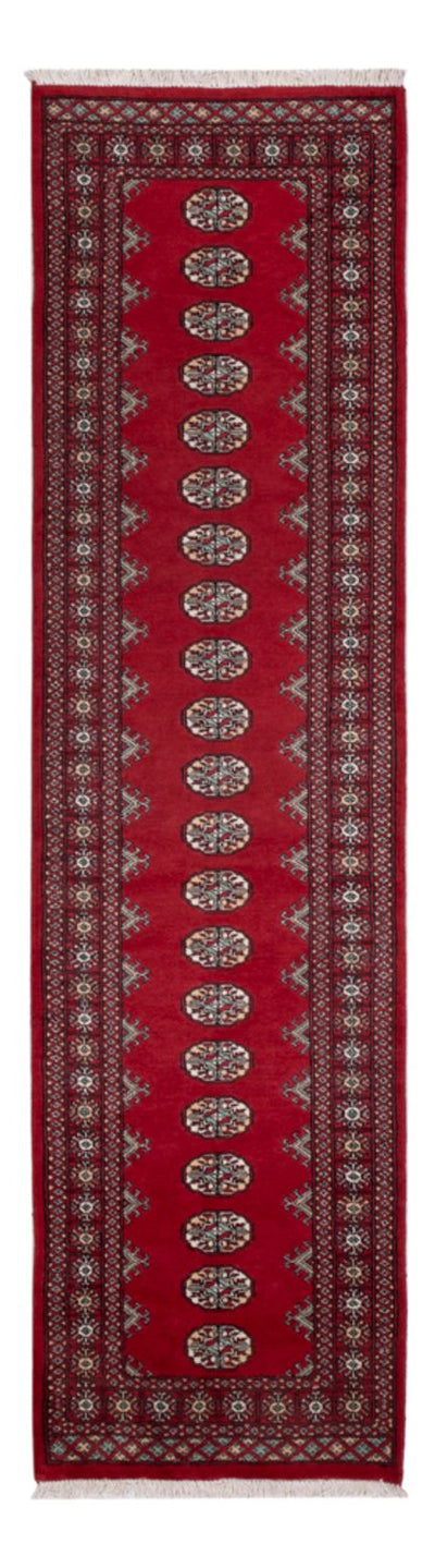 Pakistanska mattan 77x307cm - Oriental Carpet