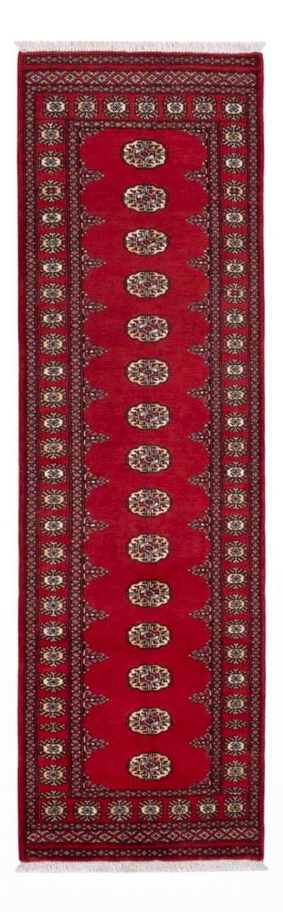 Pakistanska mattan 80x272cm - Oriental Carpet