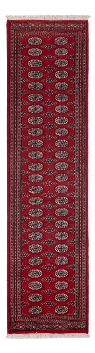 Pakistanska mattan 77x306cm - Oriental Carpet