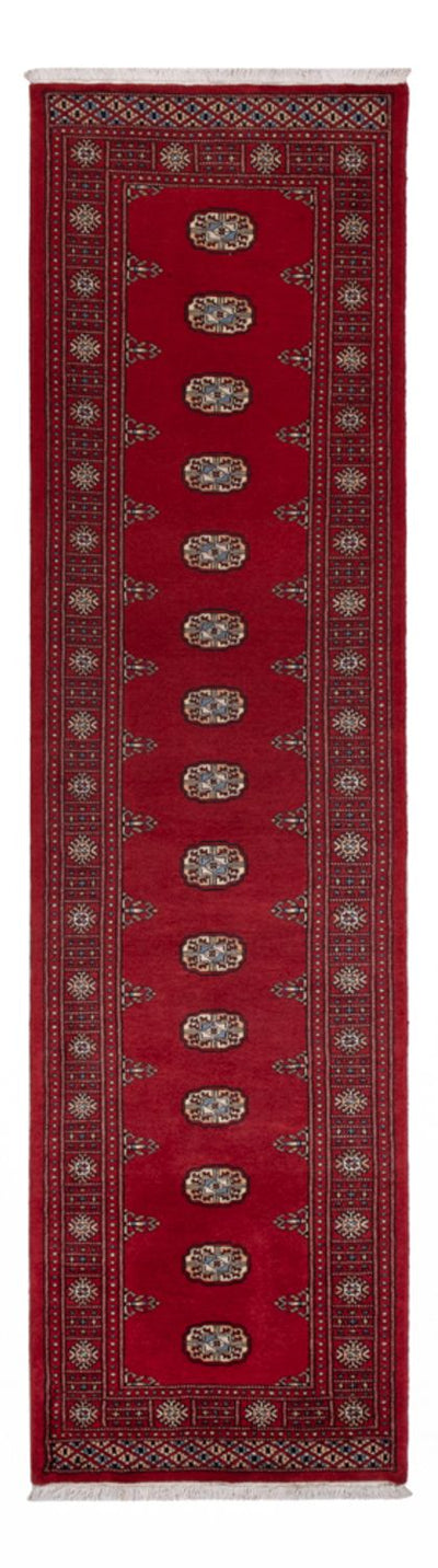 Pakistanska mattan 80x323cm - Oriental Carpet